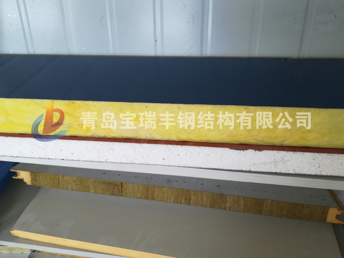 ޸ϰ
